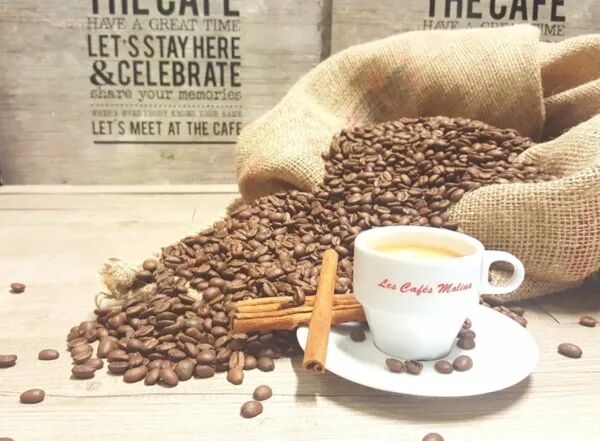 Torrefacteur Cafe Chocolatier Cadeaux Sainte Genevieve Des Bois Les Cafes Molina Sainte Genevieve Des Bois Torrefacteur Cafe Chocolatier Cadeaux