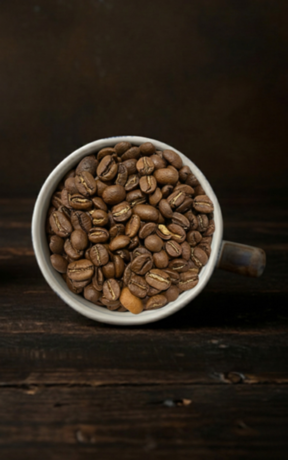 GUATÉMALA - KITCHÉ