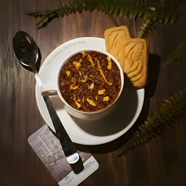 Si Versailles m'était conté Vrac