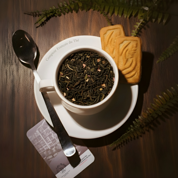 Pique-Nique à Ste Geneviève Vrac