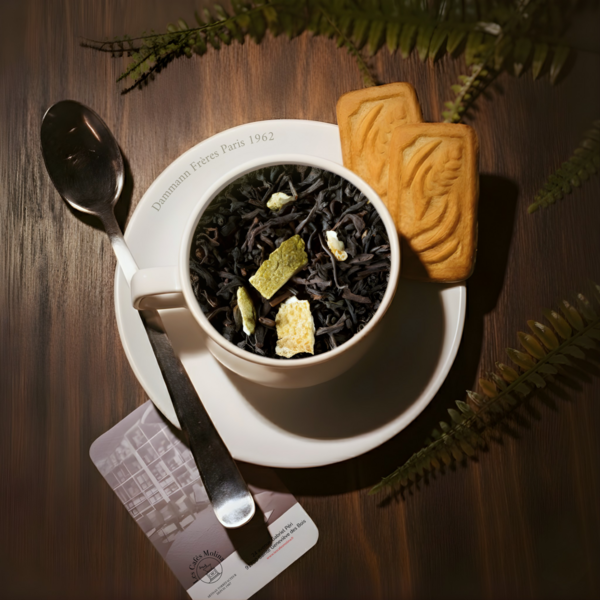 Voyage à Vienne Vrac