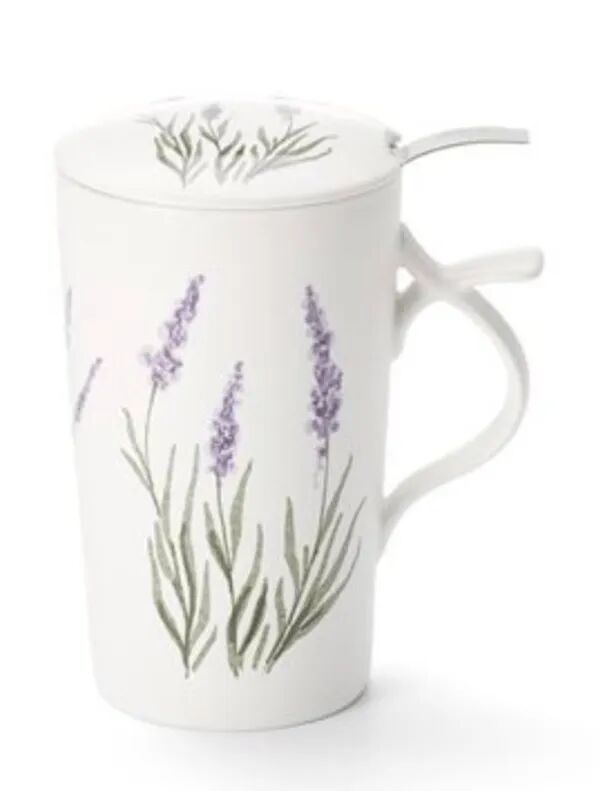 TISANIÈRE "LIARA" 0,4L