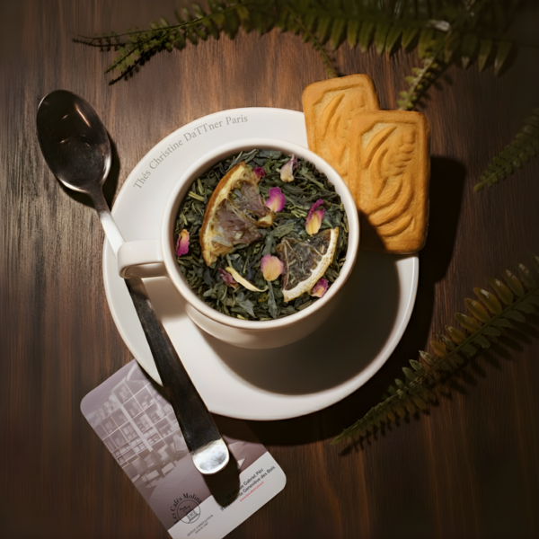 Bahia Do Brazil Vrac 