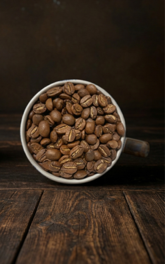 MEXIQUE - EL TRIUNFO